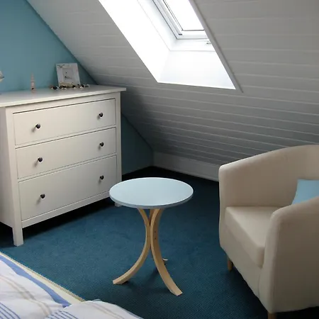 Drews, App 